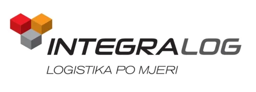 Job image